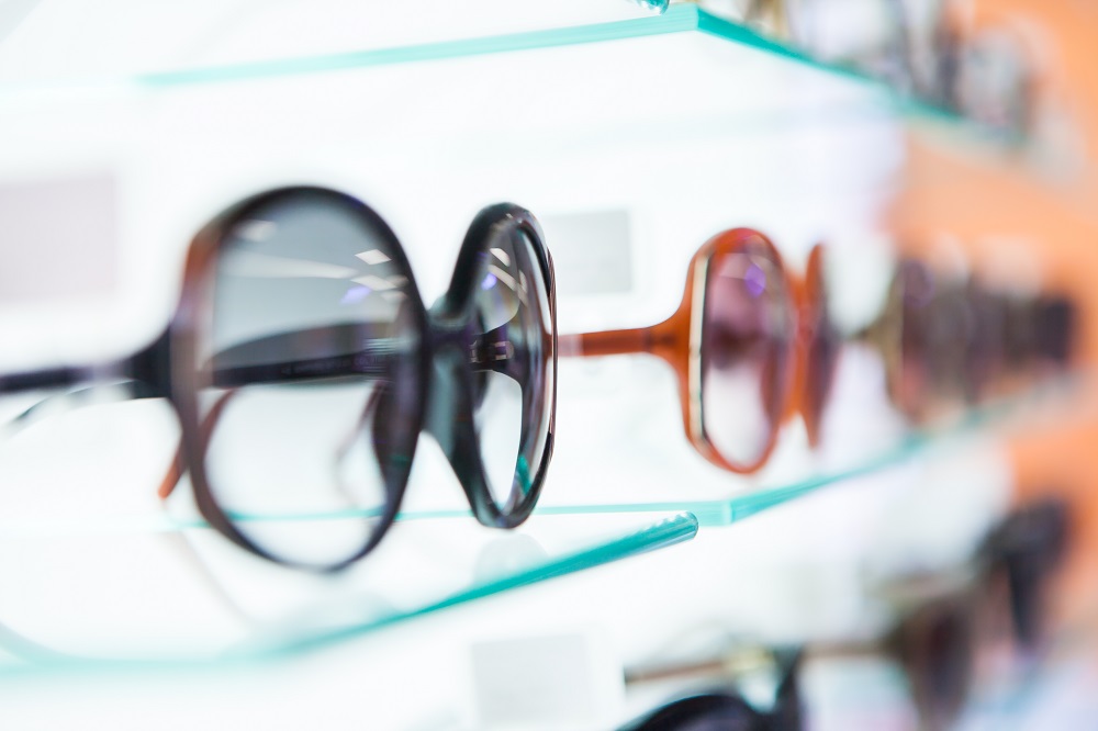 дорогие или дешевые солнцезащитные очки